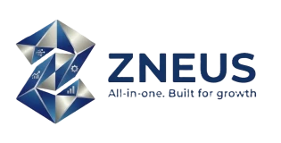Zneus – Workforce Productivity Platform